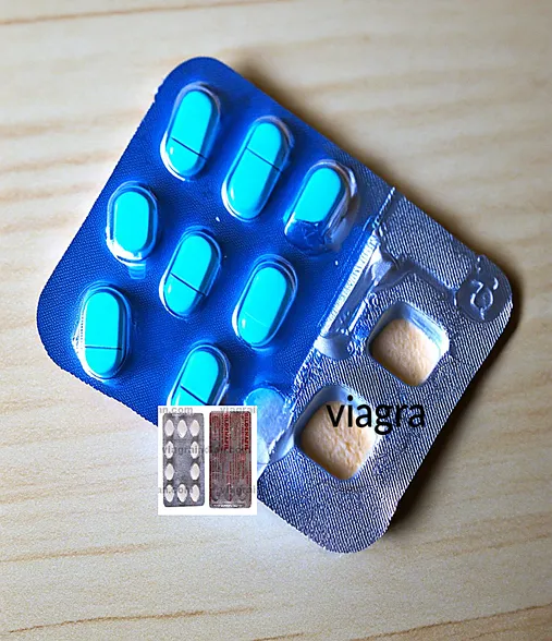 Venta de viagra en perú